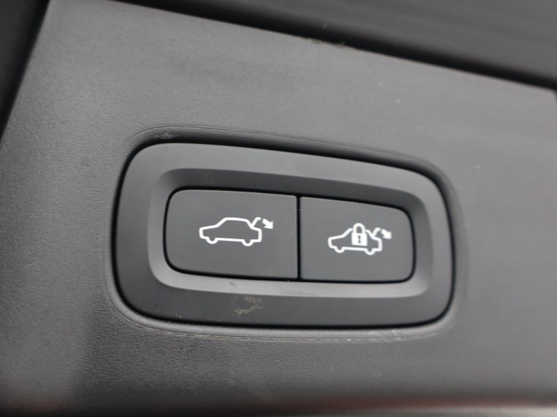 Used Volvo V90 2020 for sale - 76982084: Photo 22