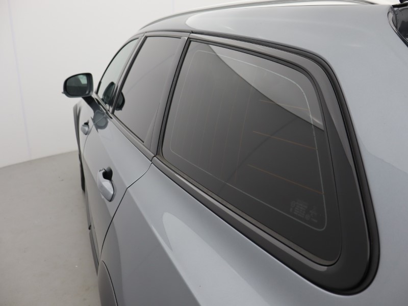 Used Volvo V90 2020 for sale - 76982084: Photo 23