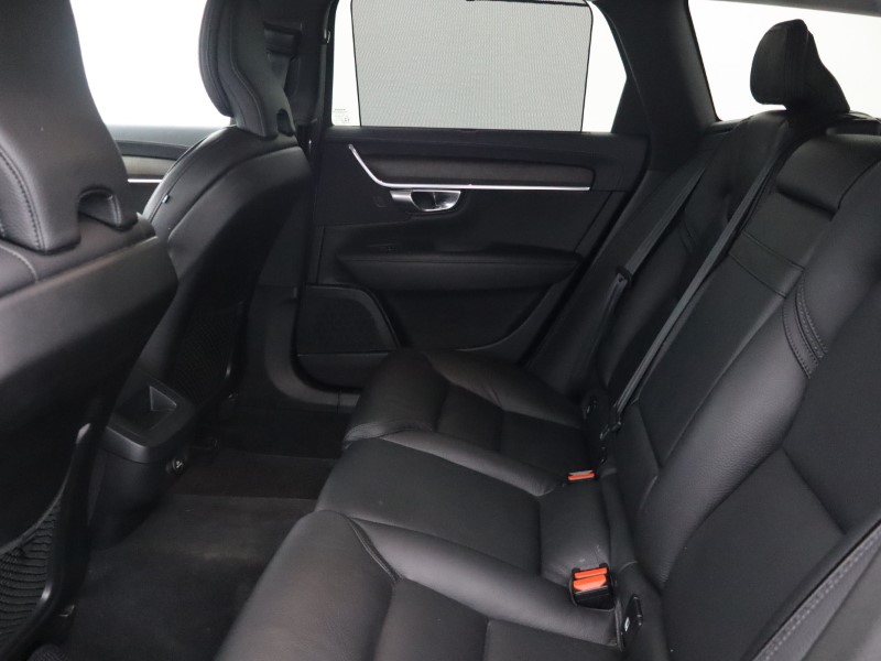 Used Volvo V90 2020 for sale - 76982084: Photo 25
