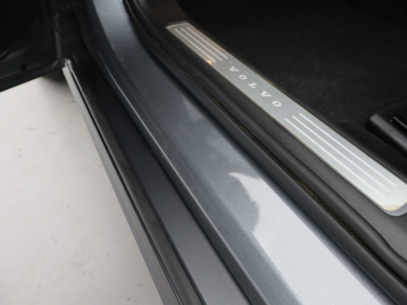 Used Volvo V90 2020 for sale - 76982084: Photo 26