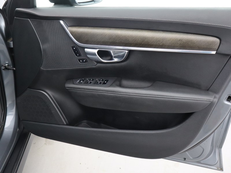 Used Volvo V90 2020 for sale - 76982084: Photo 27