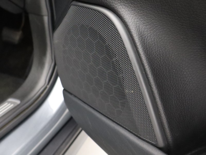 Used Volvo V90 2020 for sale - 76982084: Photo 28