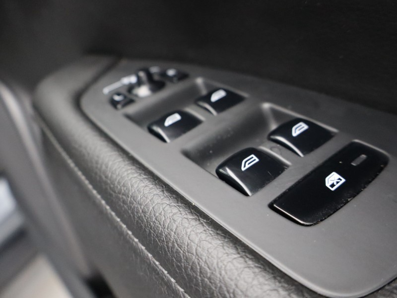 Used Volvo V90 2020 for sale - 76982084: Photo 29