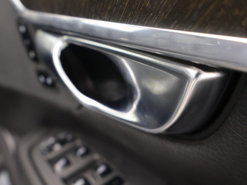 Used Volvo V90 2020 for sale - 76982084: Photo 30