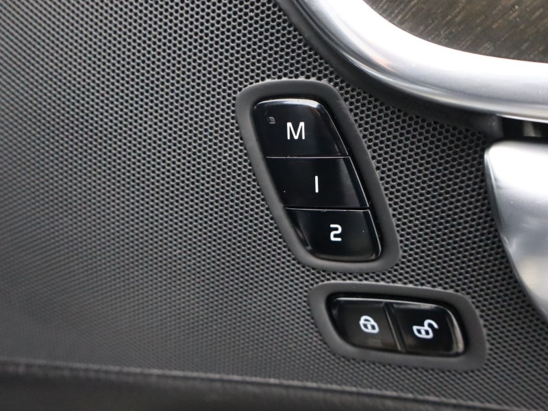 Used Volvo V90 2020 for sale - 76982084: Photo 31