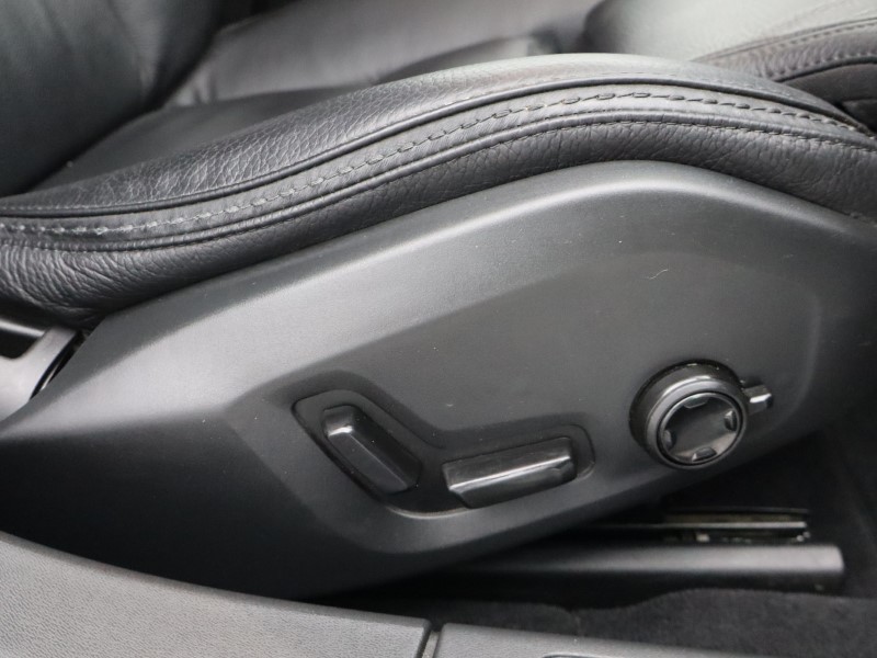 Used Volvo V90 2020 for sale - 76982084: Photo 32