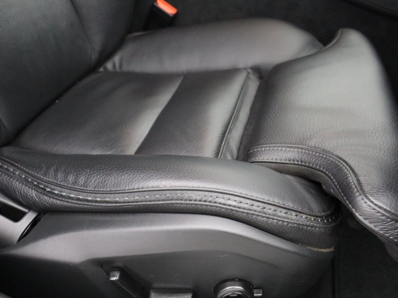 Used Volvo V90 2020 for sale - 76982084: Photo 33