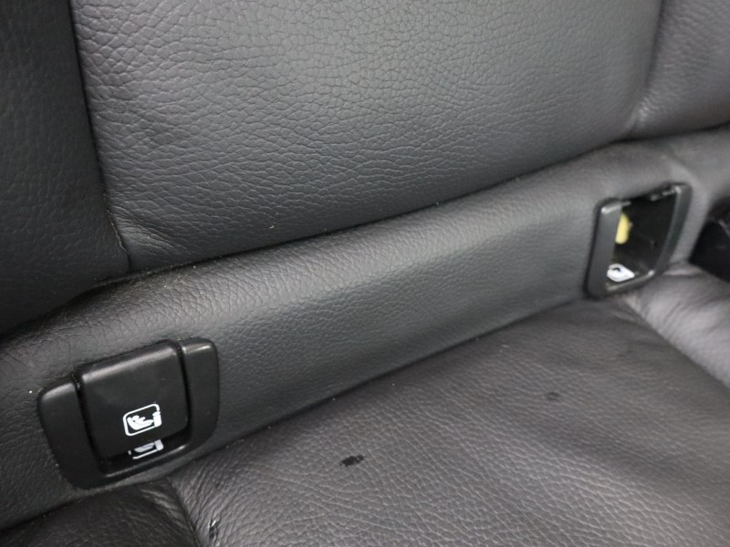 Used Volvo V90 2020 for sale - 76982084: Photo 39