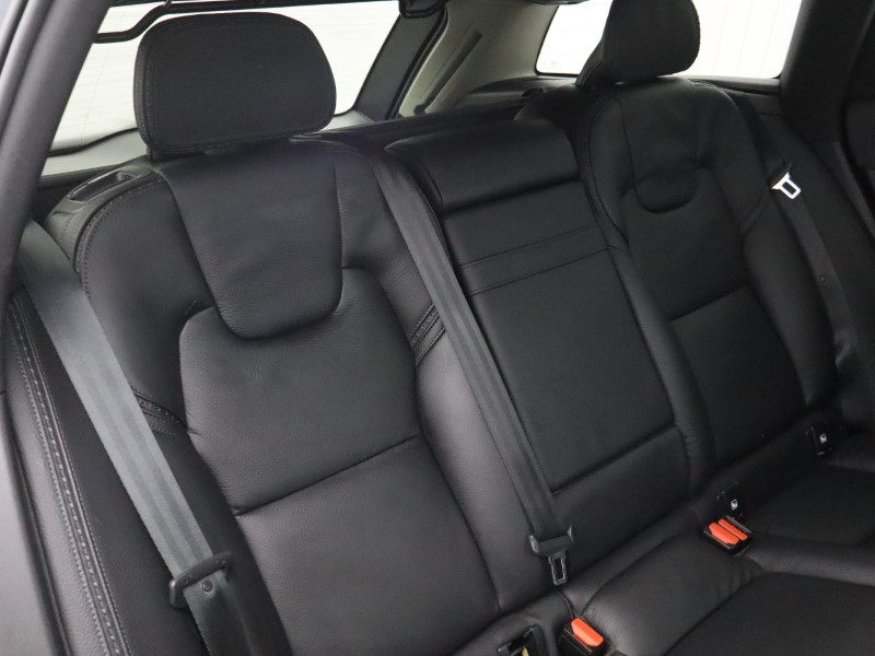 Used Volvo V90 2020 for sale - 76982084: Photo 40