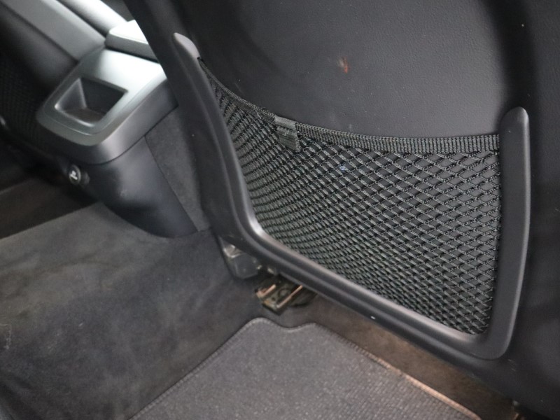 Used Volvo V90 2020 for sale - 76982084: Photo 41