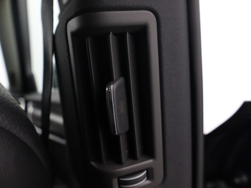 Used Volvo V90 2020 for sale - 76982084: Photo 42