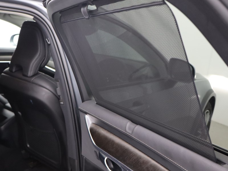 Used Volvo V90 2020 for sale - 76982084: Photo 46