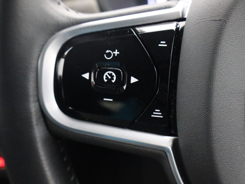 Used Volvo V90 2020 for sale - 76982084: Photo 47