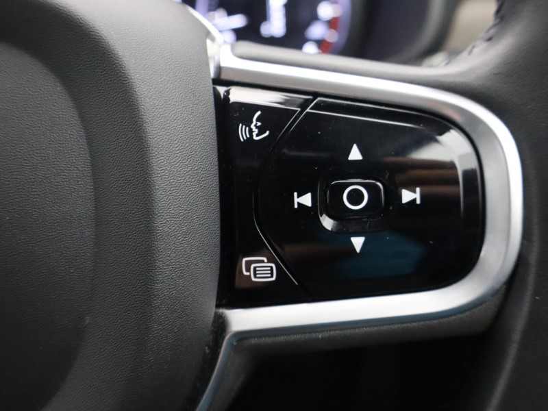 Used Volvo V90 2020 for sale - 76982084: Photo 48