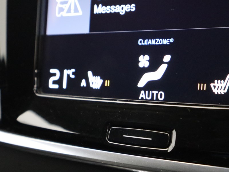 Used Volvo V90 2020 for sale - 76982084: Photo 53