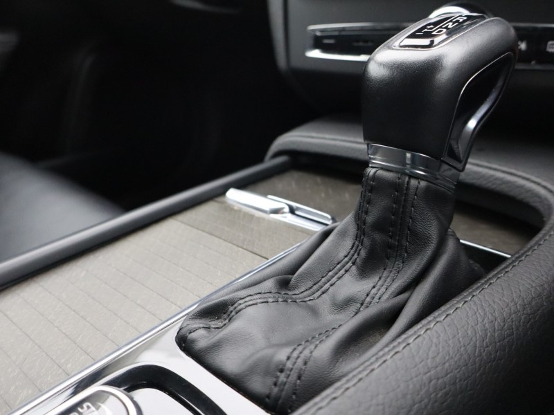 Used Volvo V90 2020 for sale - 76982084: Photo 55