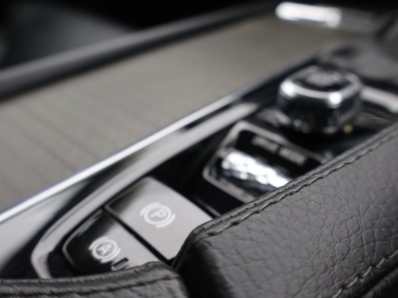 Used Volvo V90 2020 for sale - 76982084: Photo 56