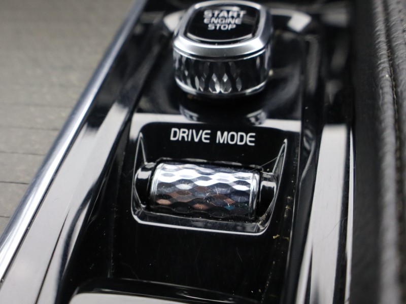 Used Volvo V90 2020 for sale - 76982084: Photo 57