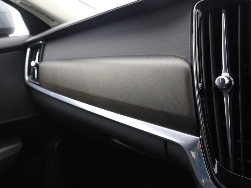 Used Volvo V90 2020 for sale - 76982084: Photo 59