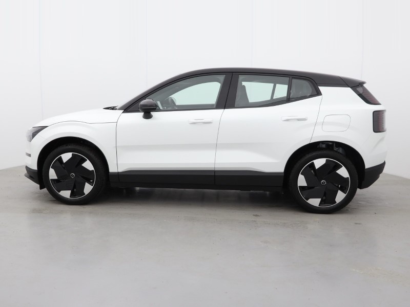 Used Volvo EX30 2025 for sale - 77135840: Photo 10