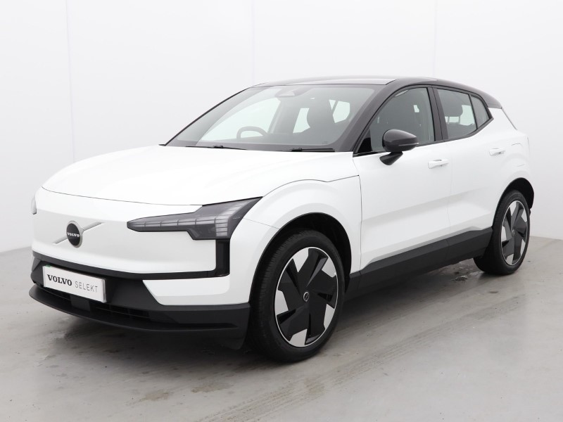 Used Volvo EX30 2025 for sale - 77135840: Photo 13