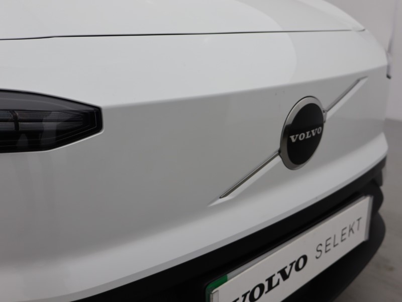 Used Volvo EX30 2025 for sale - 77135840: Photo 16