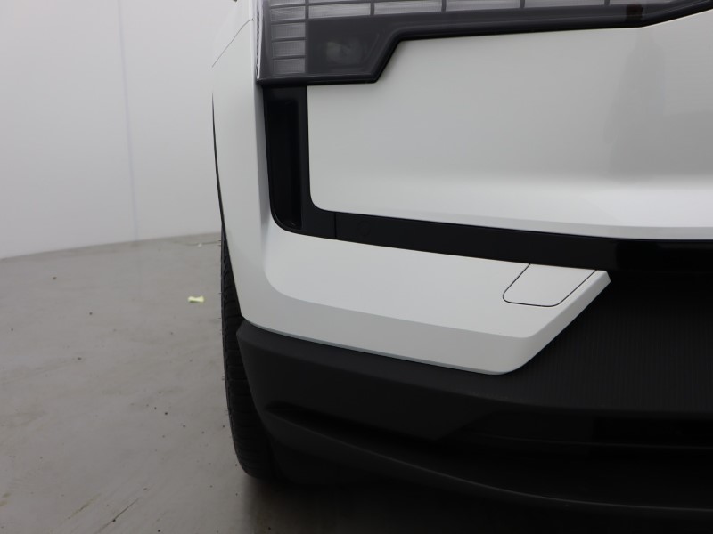 Used Volvo EX30 2025 for sale - 77135840: Photo 17