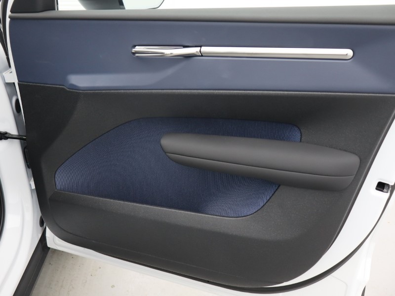 Used Volvo EX30 2025 for sale - 77135840: Photo 20