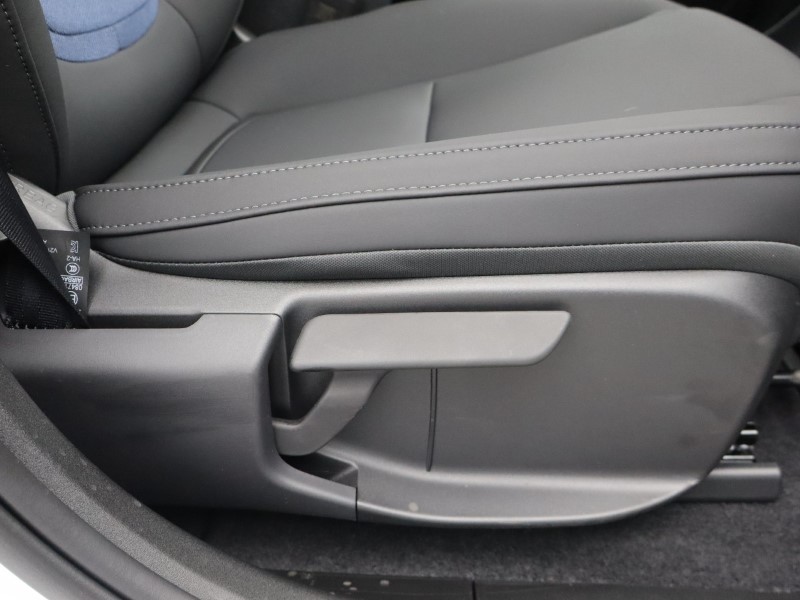 Used Volvo EX30 2025 for sale - 77135840: Photo 23