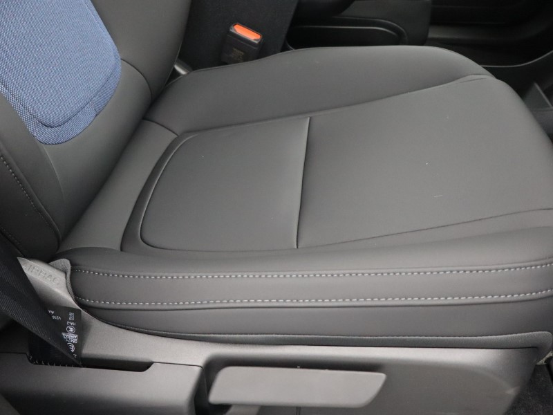 Used Volvo EX30 2025 for sale - 77135840: Photo 25