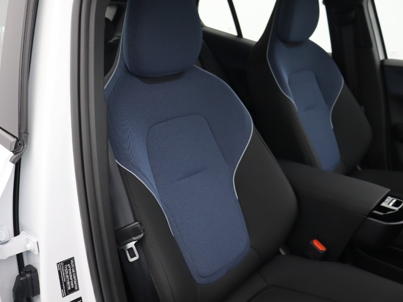 Used Volvo EX30 2025 for sale - 77135840: Photo 26