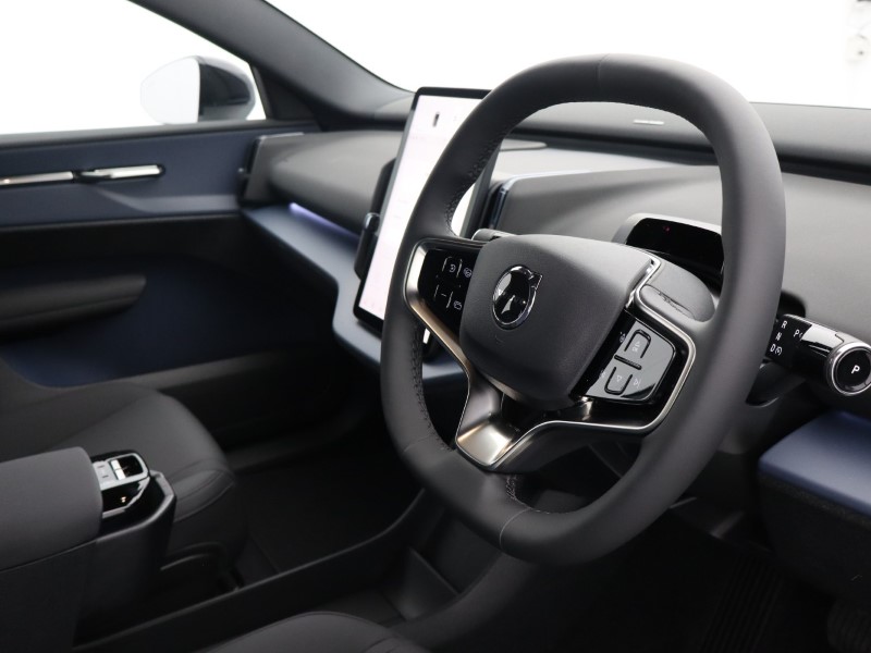 Used Volvo EX30 2025 for sale - 77135840: Photo 27