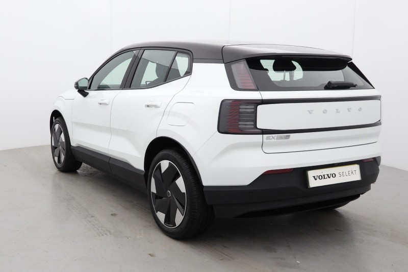 Used Volvo EX30 2025 for sale - 77135840: Photo 3