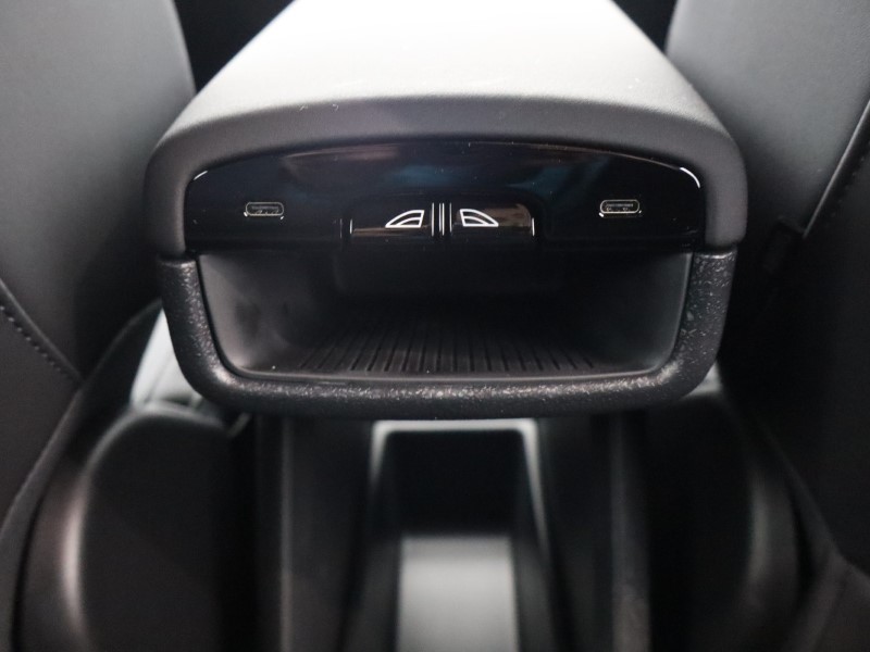 Used Volvo EX30 2025 for sale - 77135840: Photo 35