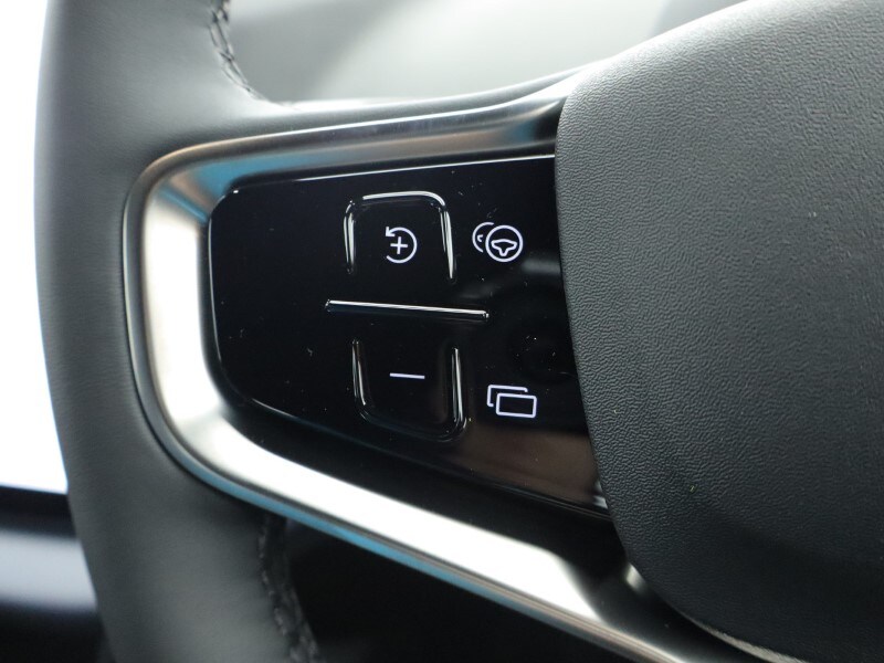 Used Volvo EX30 2025 for sale - 77135840: Photo 37