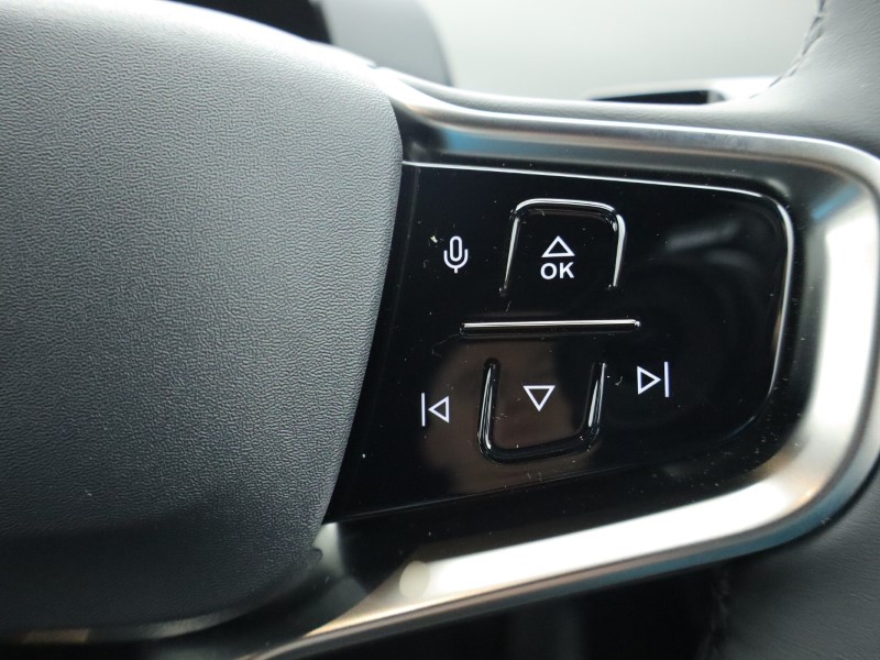 Used Volvo EX30 2025 for sale - 77135840: Photo 38