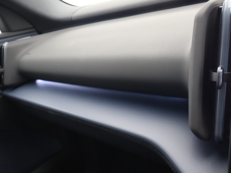 Used Volvo EX30 2025 for sale - 77135840: Photo 51