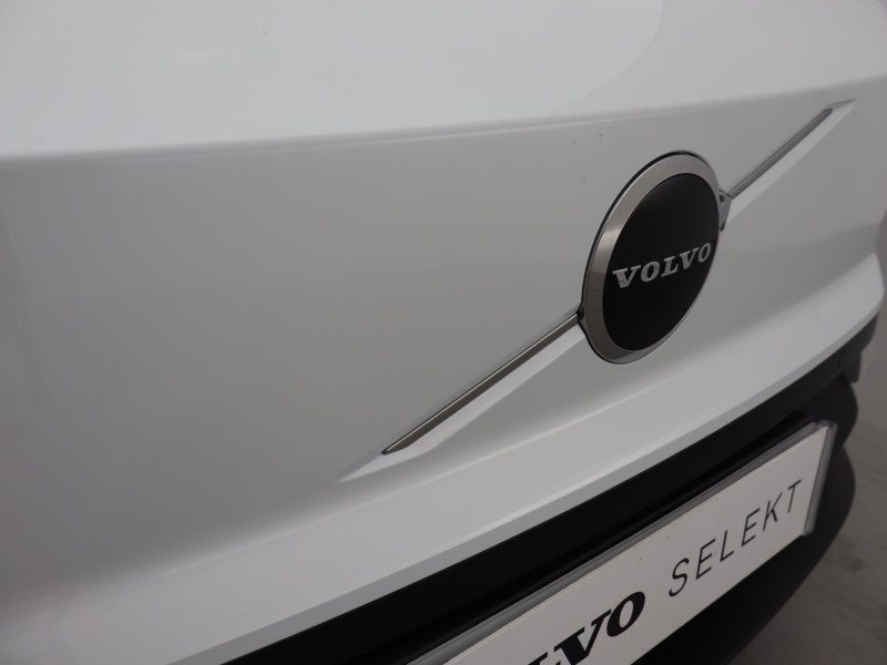 Used Volvo EX30 2025 for sale - 77135840: Photo 52