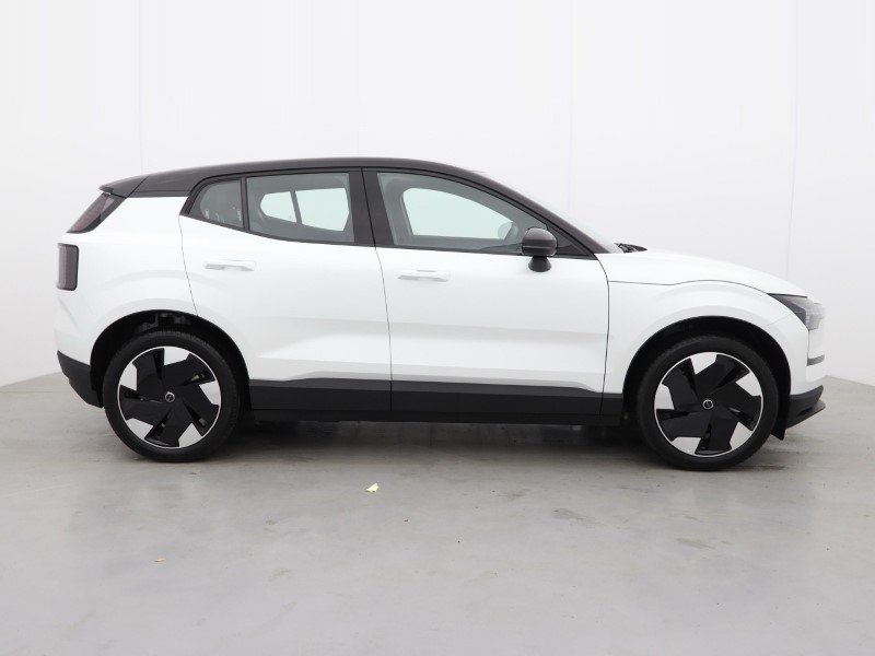 Used Volvo EX30 2025 for sale - 77135840: Photo 9