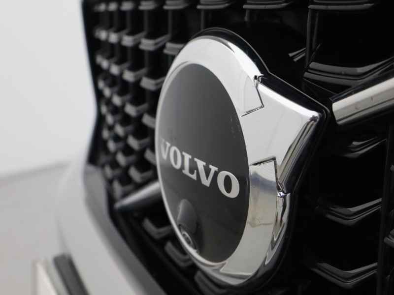 Used Volvo XC40 2025 for sale - 76982224: Photo 18