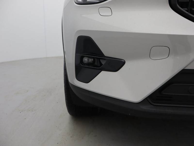 Used Volvo XC40 2025 for sale - 76982224: Photo 20