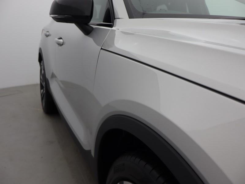 Used Volvo XC40 2025 for sale - 76982224: Photo 21