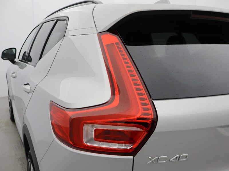 Used Volvo XC40 2025 for sale - 76982224: Photo 22