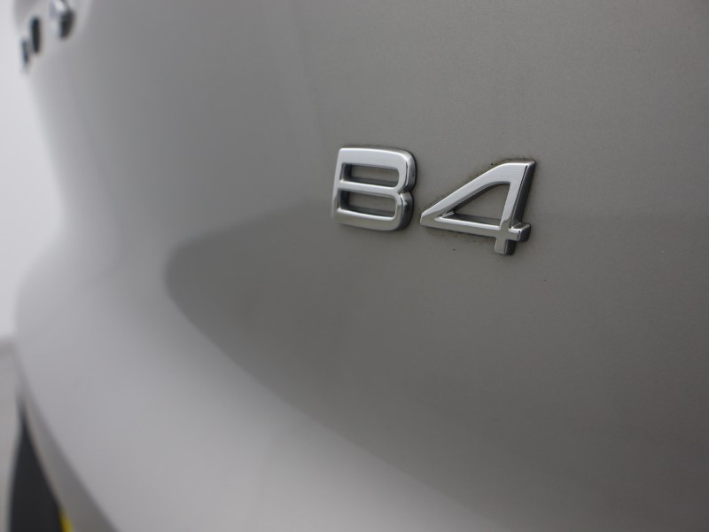 Used Volvo XC40 2025 for sale - 76982224: Photo 24