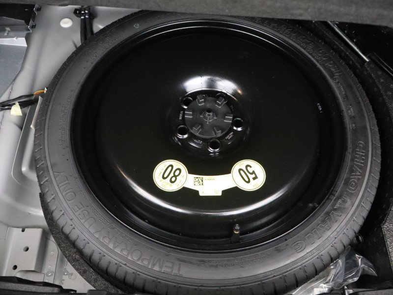 Used Volvo XC40 2025 for sale - 76982224: Photo 27