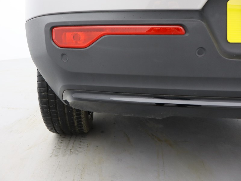 Used Volvo XC40 2025 for sale - 76982224: Photo 28