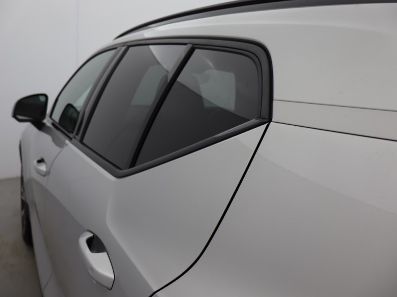 Used Volvo XC40 2025 for sale - 76982224: Photo 29