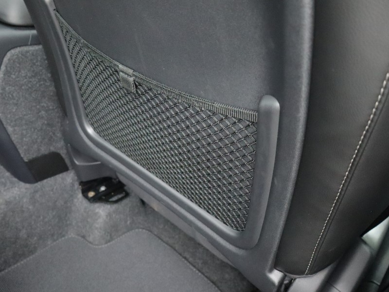 Used Volvo XC40 2025 for sale - 76982224: Photo 33