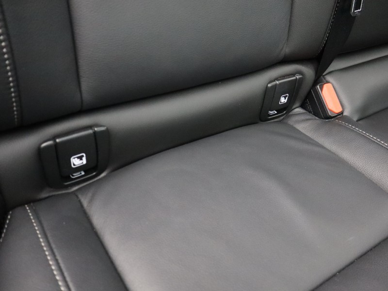 Used Volvo XC40 2025 for sale - 76982224: Photo 34