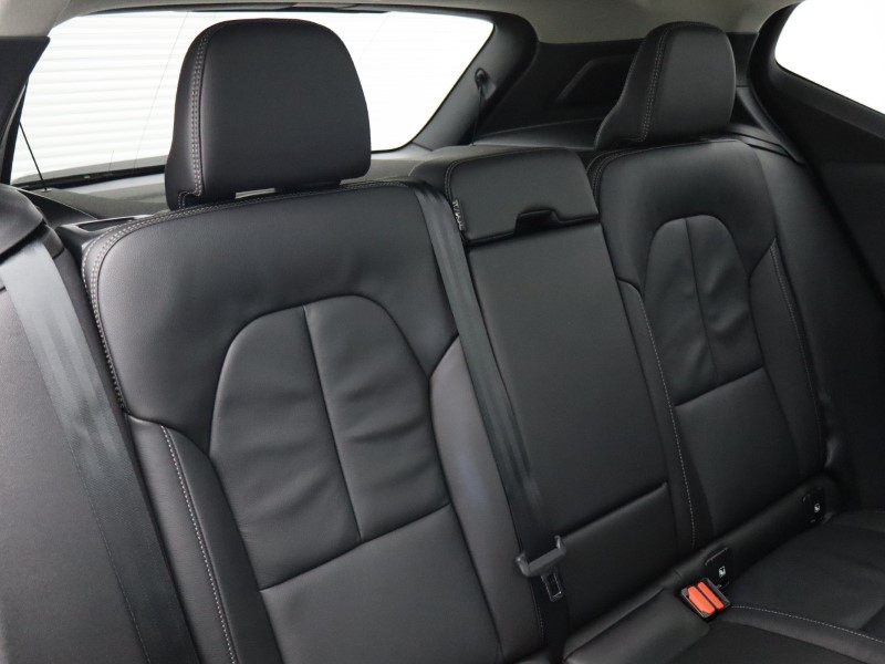 Used Volvo XC40 2025 for sale - 76982224: Photo 35